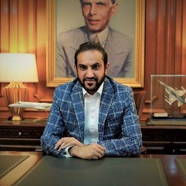 बलूचिस्तान के सीएम अविश्वास प्रस्ताव के जरिए हो सकते हैं सत्ता से बाहर